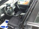 BMW X3 - 9