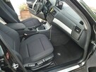 BMW X3 - 11