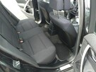 BMW X3 - 12