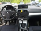 BMW X3 - 14