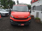 Iveco Daily - 3