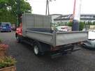 Iveco Daily - 5