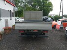 Iveco Daily - 6