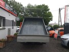 Iveco Daily - 7
