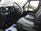 Iveco Daily - 9