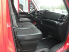 Iveco Daily - 10