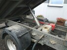 Iveco Daily - 11