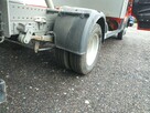 Iveco Daily - 12