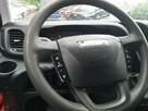 Iveco Daily - 13
