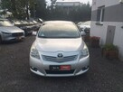 Toyota Verso - 3
