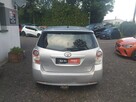 Toyota Verso - 6