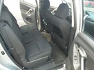 Toyota Verso - 9