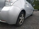 Toyota Verso - 12