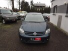 Volkswagen Golf Plus - 3