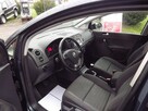 Volkswagen Golf Plus - 7