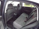 Volkswagen Golf Plus - 9