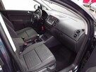 Volkswagen Golf Plus - 10