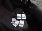 Volkswagen Golf Plus - 11