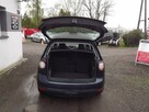 Volkswagen Golf Plus - 12