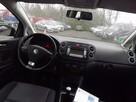 Volkswagen Golf Plus - 13