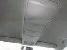 Volkswagen Golf Plus - 14