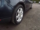 Volkswagen Golf Plus - 15