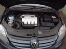 Volkswagen Golf Plus - 16