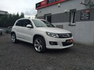 Volkswagen Tiguan - 3