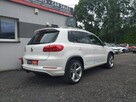 Volkswagen Tiguan - 4