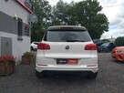Volkswagen Tiguan - 5