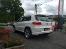 Volkswagen Tiguan - 6
