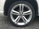 Volkswagen Tiguan - 7