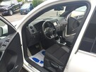 Volkswagen Tiguan - 8
