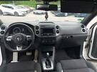 Volkswagen Tiguan - 9