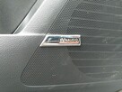 Volkswagen Tiguan - 10