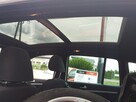 Volkswagen Tiguan - 13