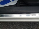 Volkswagen Tiguan - 14