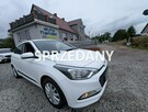 Hyundai i20 - 1