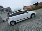Hyundai i20 - 3