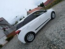 Hyundai i20 - 4