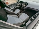 Hyundai i20 - 5