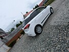 Hyundai i20 - 6