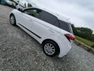Hyundai i20 - 7