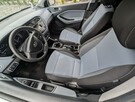 Hyundai i20 - 8