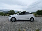 Hyundai i20 - 9