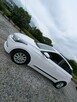 Hyundai i20 - 10