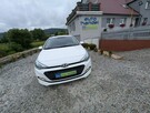 Hyundai i20 - 11