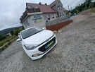 Hyundai i20 - 12