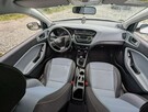Hyundai i20 - 13