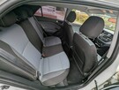 Hyundai i20 - 14
